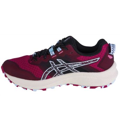 2. Asics Gel-Trabuco Terra 2 W 1012B427-500 Laufschuhe
