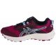 2. Asics Gel-Trabuco Terra 2 W 1012B427-500 Laufschuhe