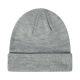 2. Champion Beanie Cap Grau 806065 EM021