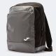 TEAM RUCKSACK SCHWARZ ANTHRAZIT