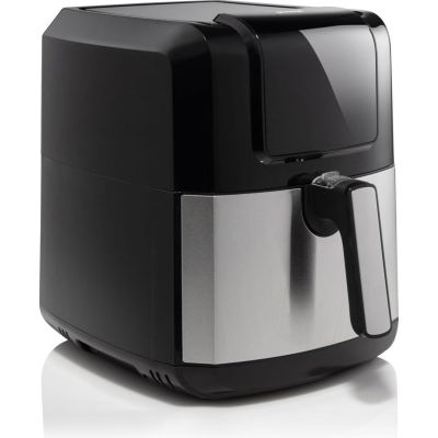 14. Heißluftfritteuse GORENJE AF1700DB
