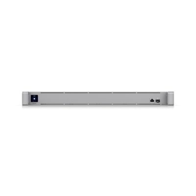 3. Ubiquiti Instant Cloud Key Enterprise Gateway/Controller 10000 Mbit/s