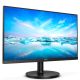 2. PHILIPS LED-MONITOR 21,5" 221V8/00