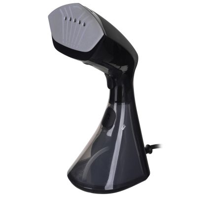 PHILIPS GC 800/80 Dampfglätter