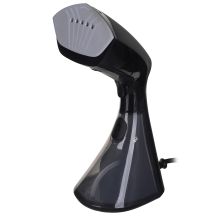 PHILIPS GC 800/80 Dampfglätter