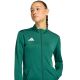 4. Damen-Trainingsjacke adidas Entrada 26 Track grün KE9836