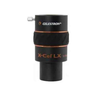 Celestron CE93428 Teleskopadapter Teleskopzubehör