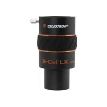 Celestron CE93428 Teleskopadapter Teleskopzubehör