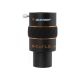 Celestron CE93428 Teleskopadapter Teleskopzubehör
