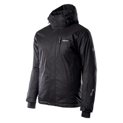 Hi-Tec Ango M Jacke 92800086014