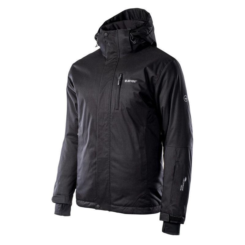Hi-Tec Ango M Jacke 92800086014