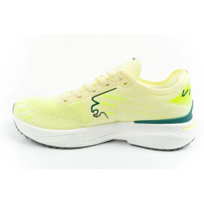 3. Joma Viper 2609 Herren-Sportschuhe für bequemes Laufen