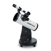 Celestron Cometron FirstScope 76 Teleskop