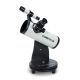 Celestron Cometron FirstScope 76 Teleskop