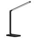 4. Avide ABLDL-6W-TYL-B LED-Tischleuchte G Schwarz