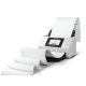 4. Scanner Epson WorkForce DS-790WN