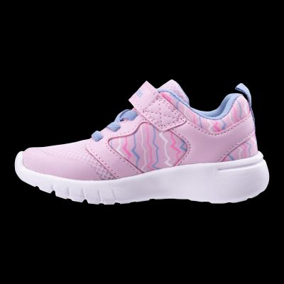 6. Kinder-Schuhe TOLE KDG