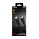 8. TRUST GXT731 RUZA High-Speed-HDMI-Kabel
