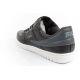 16. Fila Noclaf M FFM0022.83033 Schuhe