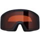 3. Sweet Protection Ripley Jr 92800558993 Skibrille
