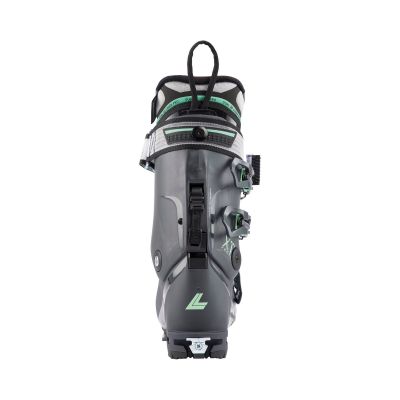 12. LANGE Xt3 Free 95Mv W Gw-Pewter Grey Skischuhe