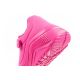7. Skechers Uno Lite Kinder Sport Sneakers Schuhe rosa bequem
