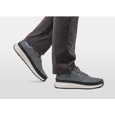 4. Helly Hansen Herren BECKETT 11991 964 Stiefel