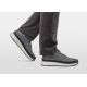 4. Helly Hansen Herren BECKETT 11991 964 Stiefel