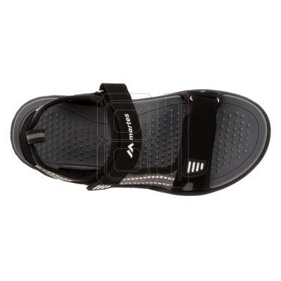 2. Martes Martibo Sandalen M 92800330290