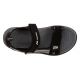 2. Martes Martibo Sandalen M 92800330290