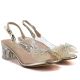 4. Schuhe S.BARSKI