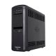 CyberPower CP1600EPFCLCD USV