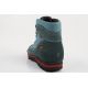 4. Aku Ultralight Gore-tex W 36510639 Schuhe
