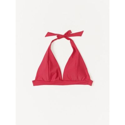 Outhorn HOL21-KOS603G Damen Badeanzug (Oberteil)