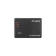 3. LANBERG SWITCH VIDEO 3X HDMI + MICRO-USB-ANSCHLUSS SWV-HDMI-0003