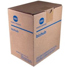 Konica Minolta A63X03V Fotosensor, 60.000 Seiten