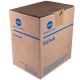 Konica Minolta A63X03V Fotosensor, 60.000 Seiten