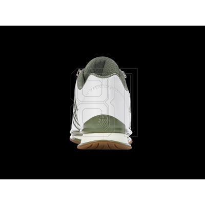 5. K-Swiss Rinzler M 01235-953-M Schuhe