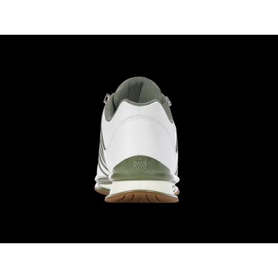 5. K-Swiss Rinzler M 01235-953-M Schuhe