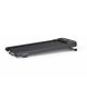 23. Urevo Spacewalk 3S treadmill + Tuckano URTM024+BIUBI electrically adjustable desk