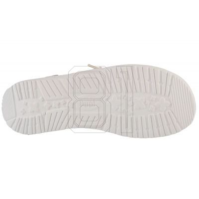 4. Hey Dude Wendy Funk Surf Baja W 43156-1MV Schuhe 
