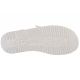 4. Hey Dude Wendy Funk Surf Baja W 43156-1MV Schuhe 