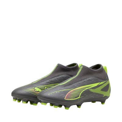8. Puma Ultra 5 Match+ LL FG/AG Jr 108163 03 Fußballschuhe