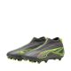 8. Puma Ultra 5 Match+ LL FG/AG Jr 108163 03 Fußballschuhe