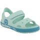 2. Coqui Yogi Jr Sandalen 8861-406-4419