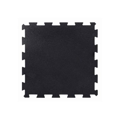 2. Tiguar Slice Puzzlematte 98x98x1,5 TI-PSS02