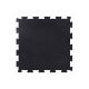 2. Tiguar Slice Puzzlematte 98x98x1,5 TI-PSS02