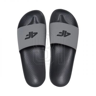 4. Flip-flops 4F M011 M 4FRMM00FSLIM011 25S