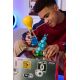24. LEGO Fortnite 77080 – Versorgungslieferung