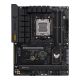 10. ASUS TUF GAMING B650-PLUS Mainboard